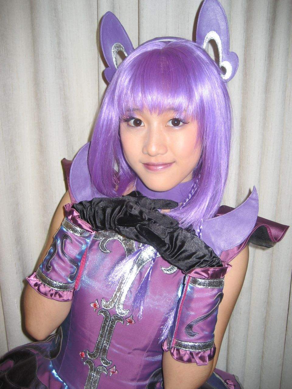 巴啦啦啦小魔仙巴啦啦啦_巴啦啦小魔仙之仙_巴啦啦小魔仙第一部