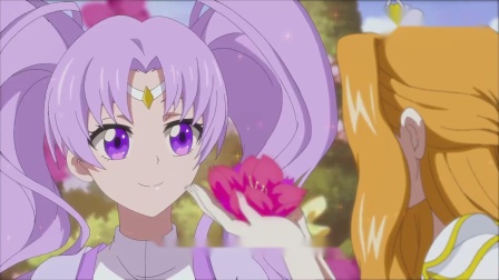 巴啦啦小魔仙第一部_巴啦啦啦小魔仙巴啦啦啦_巴啦啦小魔仙之仙