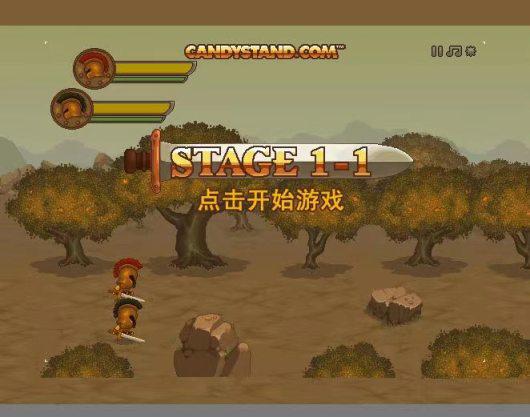 手机攻略游戏排行_很攻的手机游戏_手机游戏攻略大全