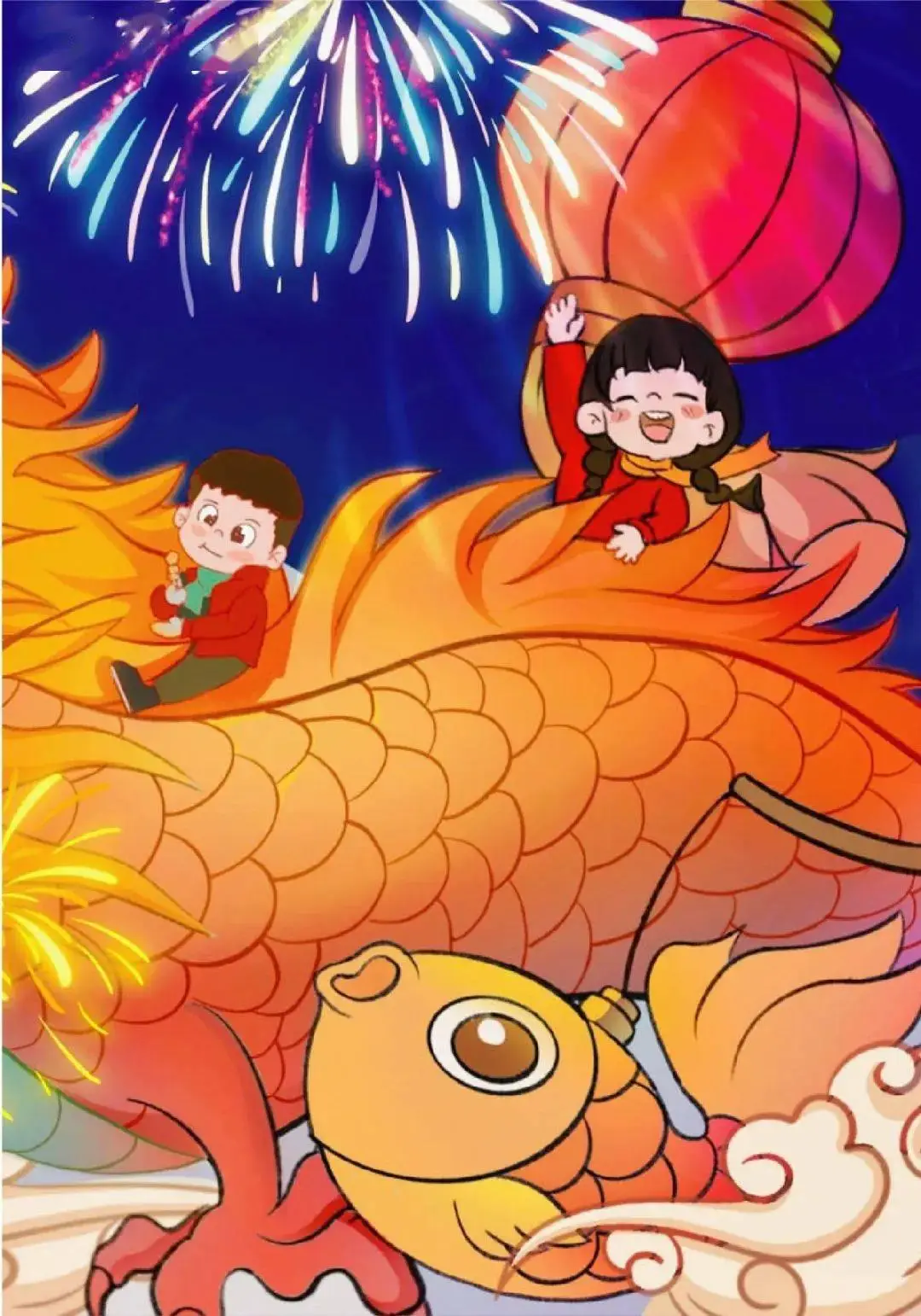 编程的手机游戏_可以编程的好玩手机游戏_好玩编程手机游戏可以玩什么