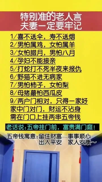 老公只玩手机看游戏_老公玩手机看游戏正常吗_老公玩手机看游戏的说说
