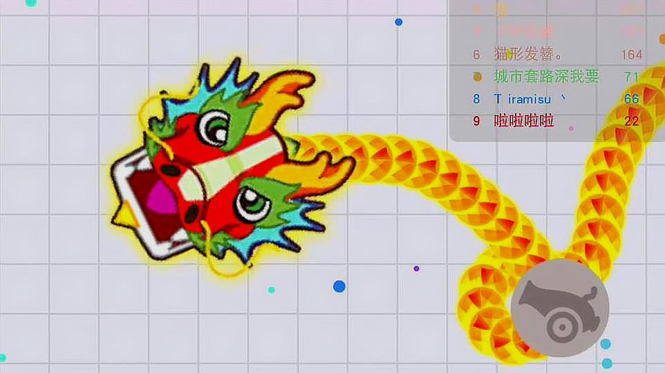 老版诺基亚手机游戏_诺基亚手机游戏轩辕剑_诺基亚手机+游戏