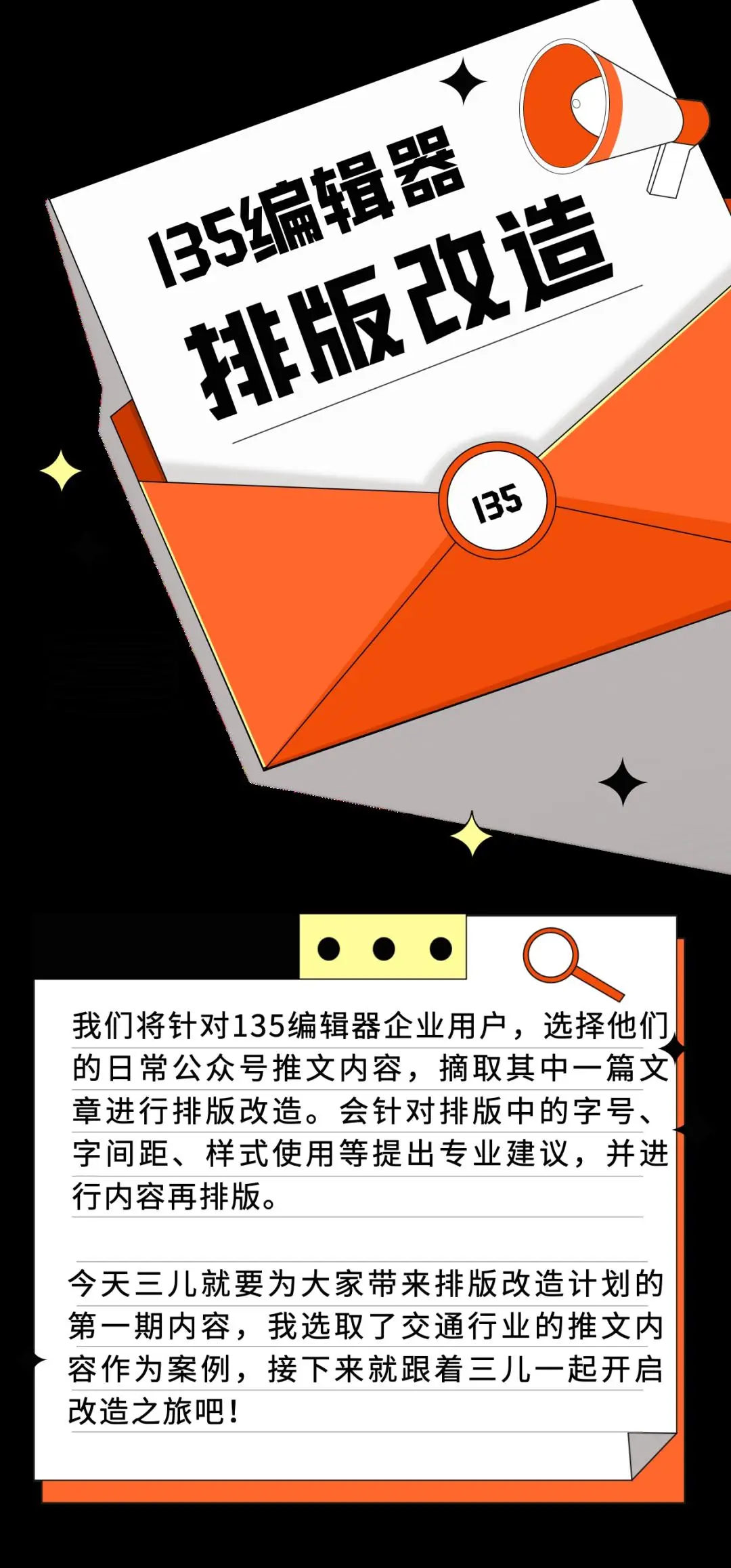 上传图片java代码_java图片上传_上传图片java后端代码