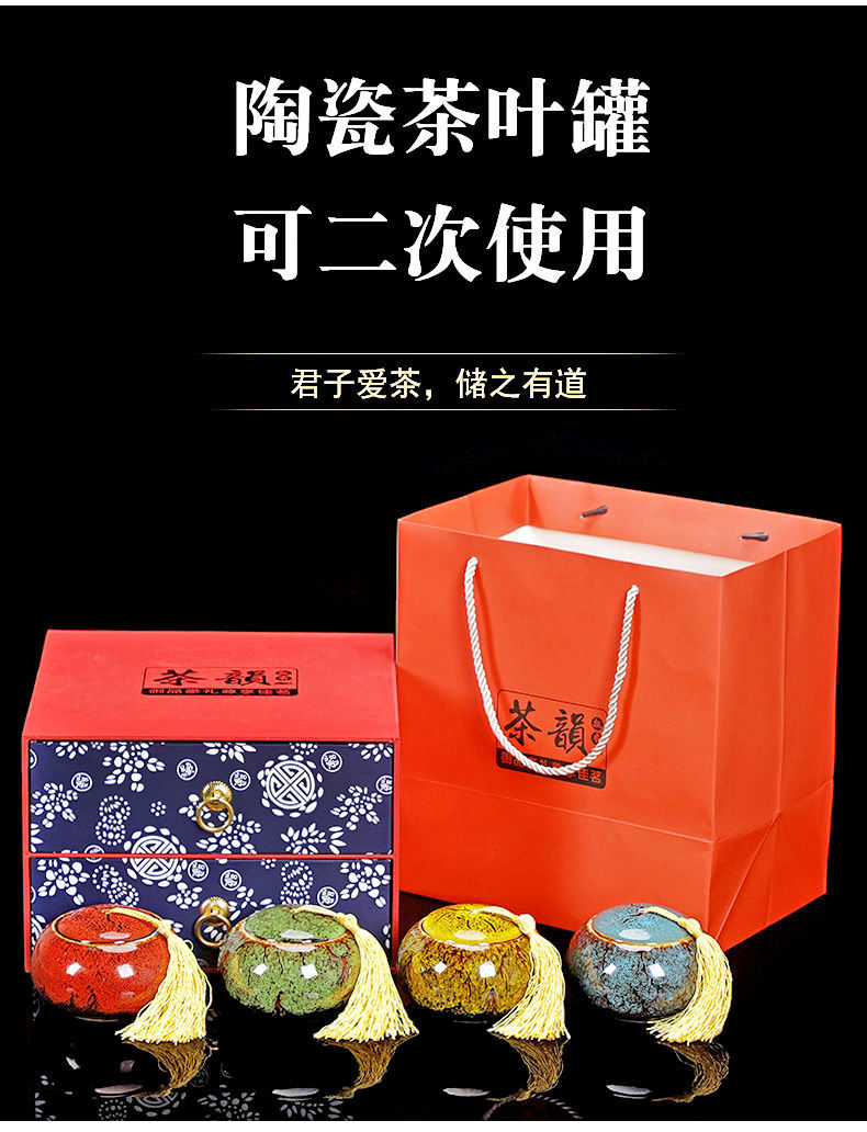 猫羽雫_羽猫雫头像_羽猫雫怎么读