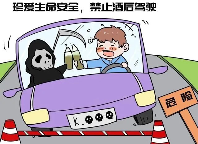 回头率高的游戏昵称_过年回头率高的手机游戏_回头率高的游戏名字