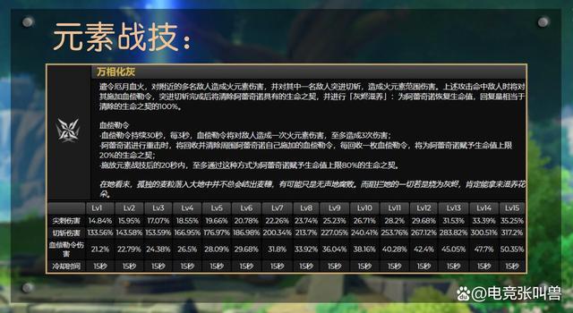 生存战争可以联机的版本下载_可联机游戏手机版生存战争_生存战争联机版双人中文版