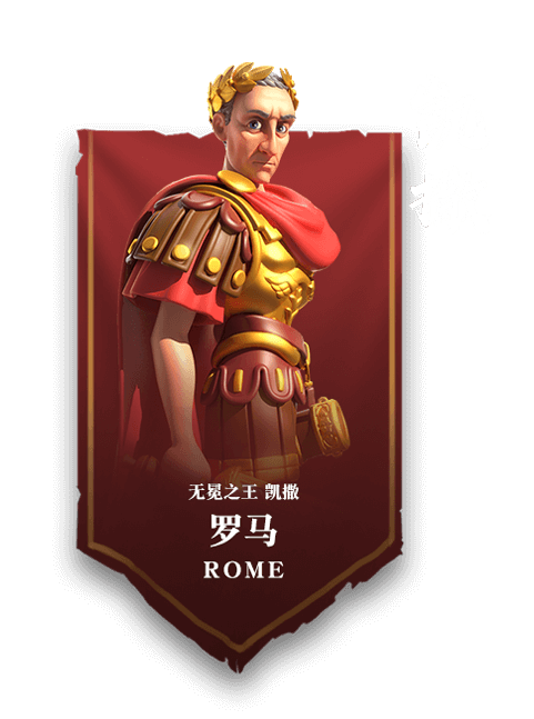 手机视频亚洲av在线_国王的游戏AV手机在线_埃及艳后av版在线手机