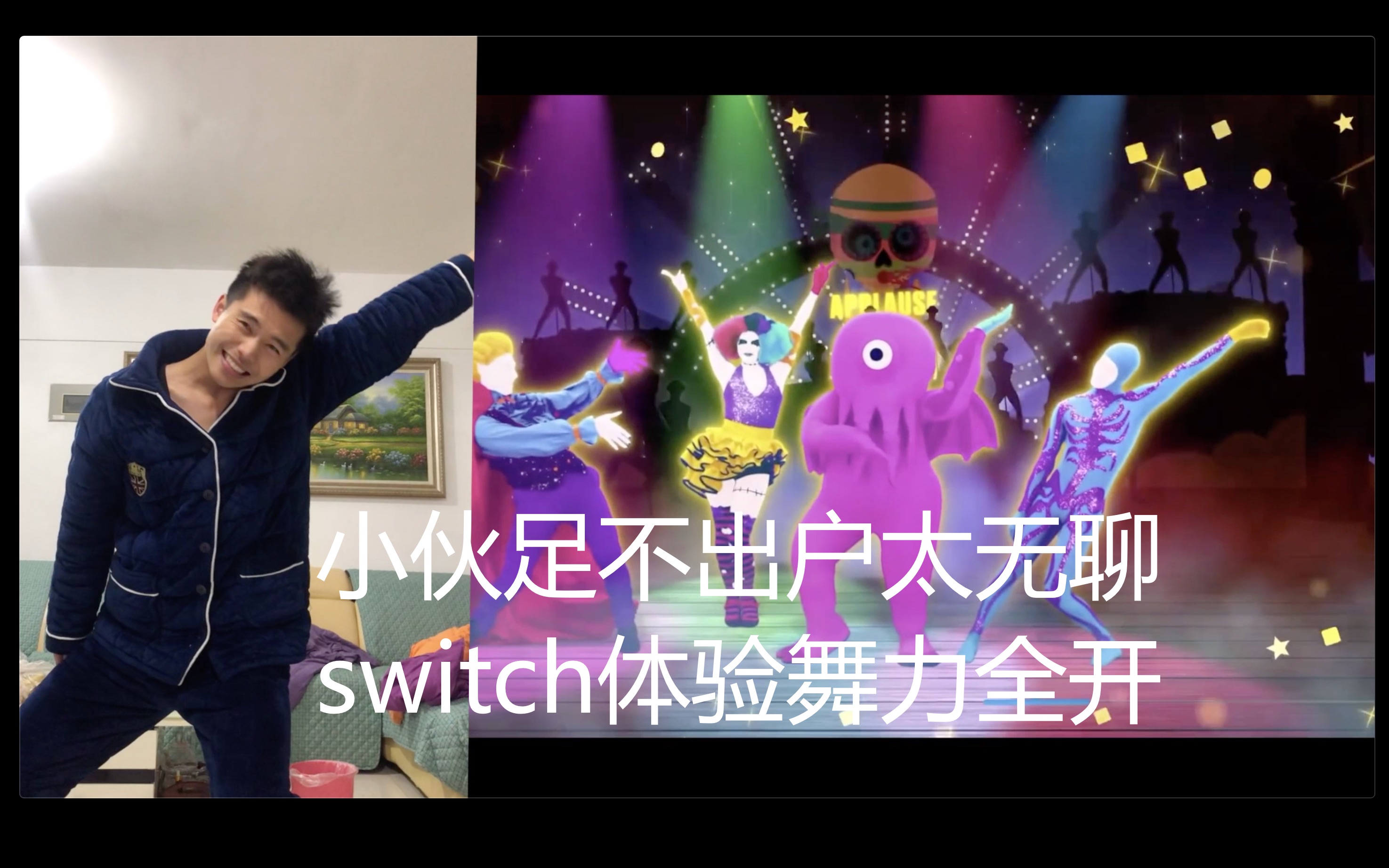 画面超真实的手机游戏_真实画面的游戏_真实画面手机游戏有哪些