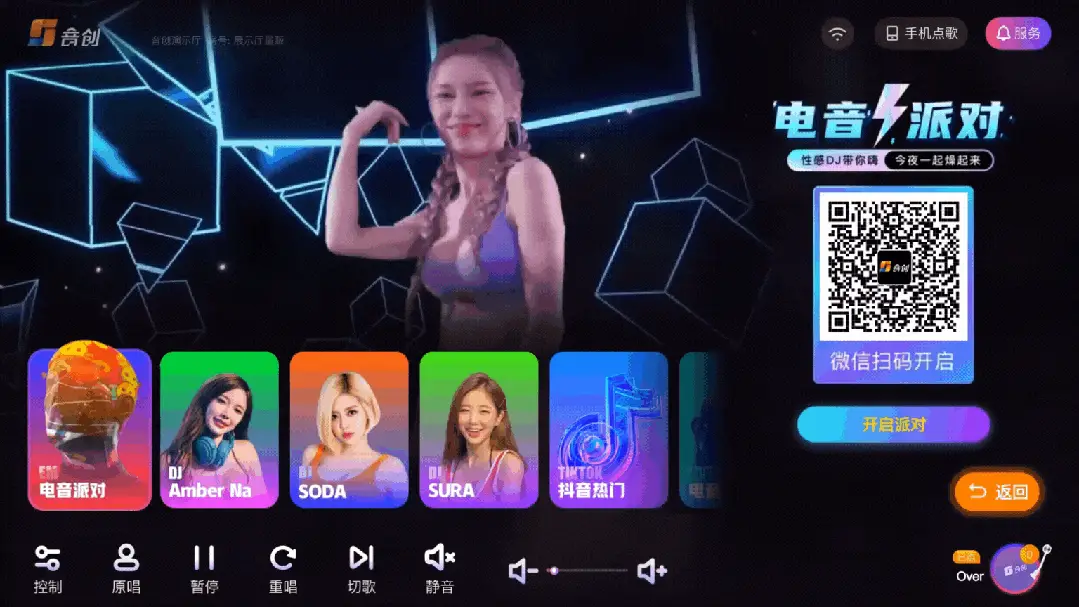 可以枪打人的手机游戏推荐_可以枪打人的手机游戏推荐_可以枪打人的手机游戏推荐