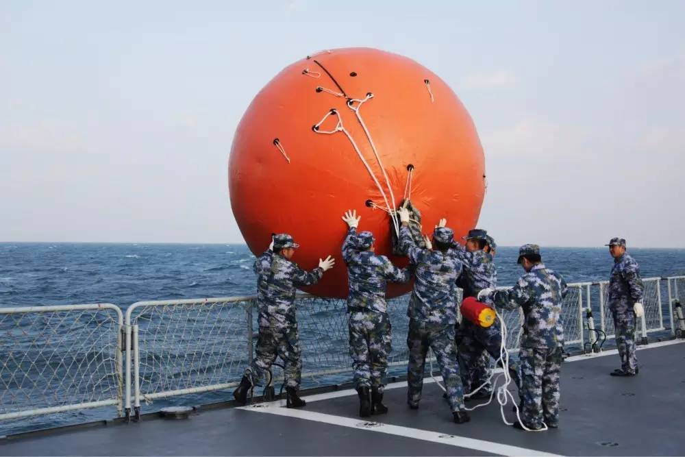 风云炸起_南海风云2炸岛技巧_南海风云炸岛手机版游戏