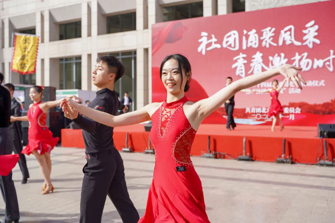 模拟大学生手机生活游戏有哪些_大学生生活模拟器_模拟大学生生活的手机游戏