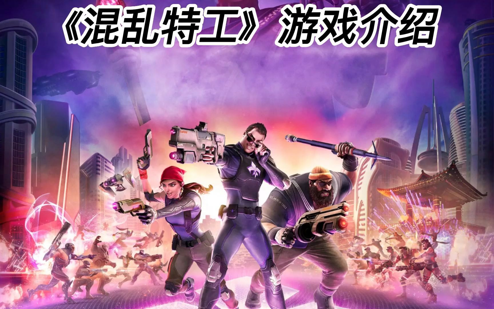 远程狙击游戏_远程狙击手_可以超远程对狙的游戏手机