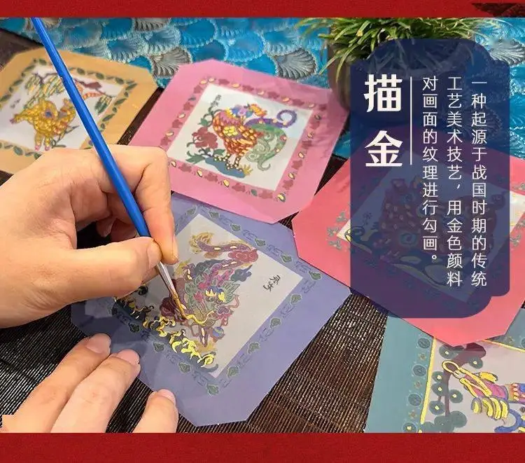 螺旋的迷宫在哪里可以看到_螺旋迷宫游戏手机_螺旋迷宫在哪
