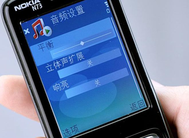 诺基亚苹果手机直播游戏_诺基亚苹果_诺基亚直板机游戏