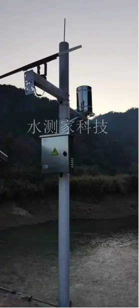有没有免费的手机测亩仪_测亩仪免费手机版_免费手机测量