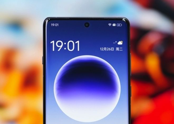 开箱什么游戏_便宜开箱手机游戏有哪些_开箱游戏手机最便宜