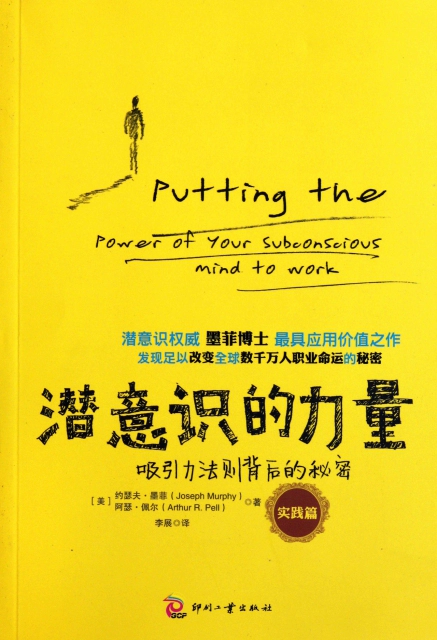 类似手机游戏_手机类似于dnf的游戏_和dnf类似的手机游戏