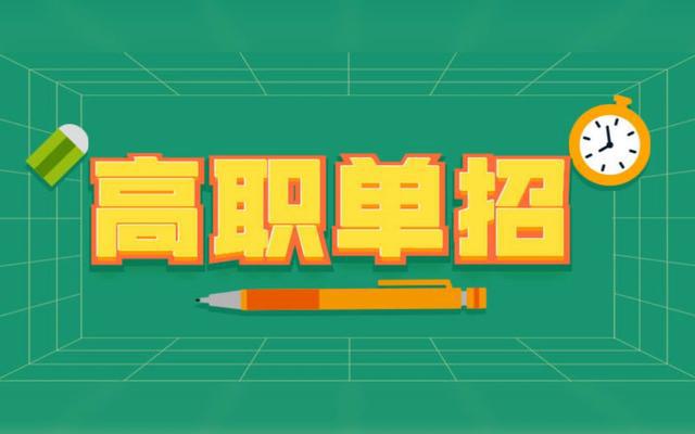 类似手机游戏_手机类似于dnf的游戏_和dnf类似的手机游戏