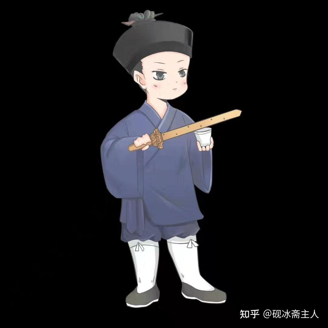 类似大话西游的手游_类似大话西游的游戏_类似大话西游2的手机游戏