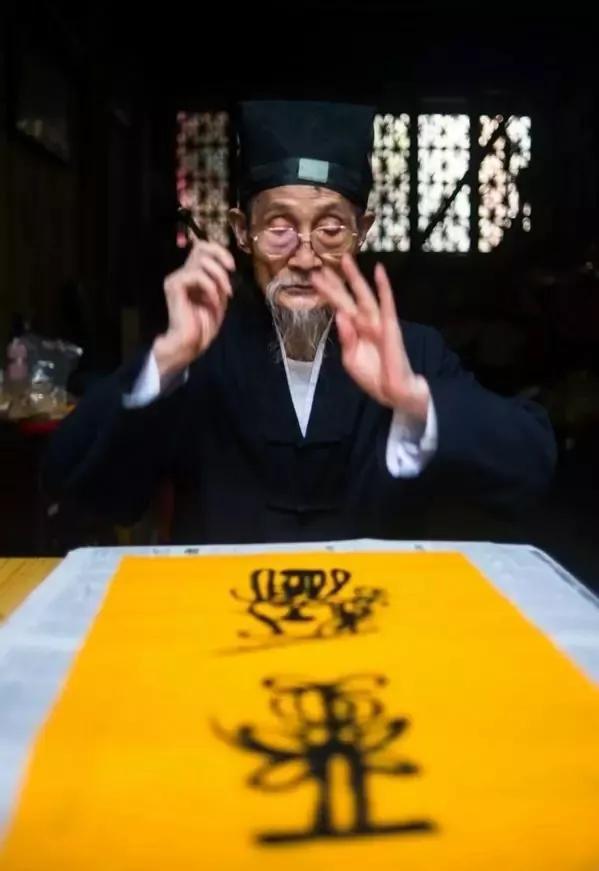 类似大话西游的游戏_类似大话西游2的手机游戏_类似大话西游的手游