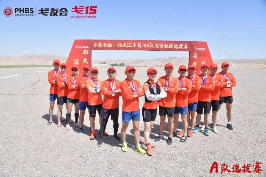 好玩攻城带兵手机游戏有哪些_好玩的带兵攻城的游戏手机_好玩攻城带兵手机游戏
