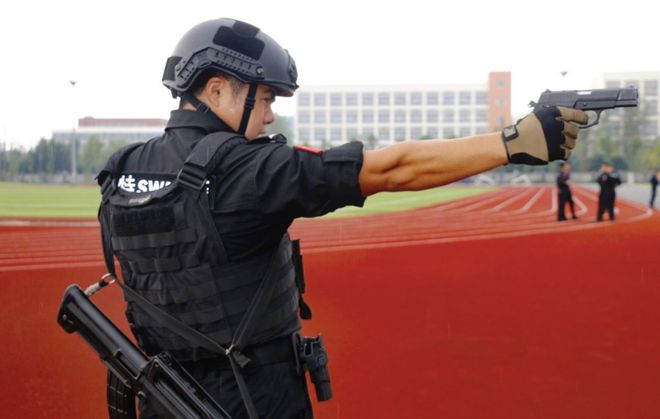 狙击手2手机游戏软件_狙击手游下载_狙击安卓游戏