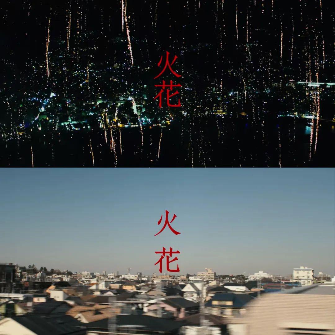 新秩序电影_新秩序电影海报_新秩序电影简介