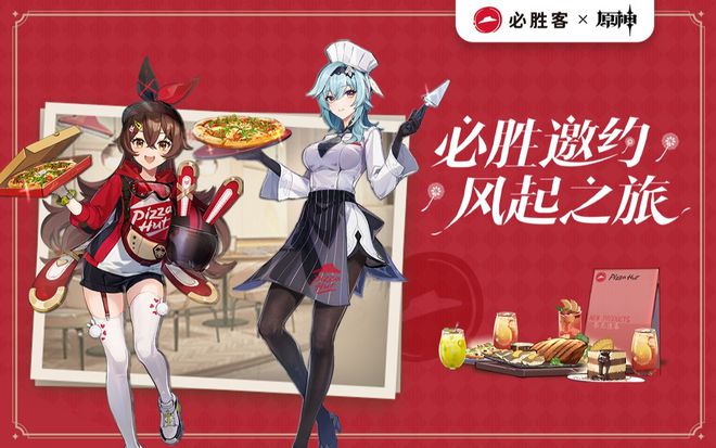 安检小游戏_关于安检的手机游戏名字_安检游戏手机版