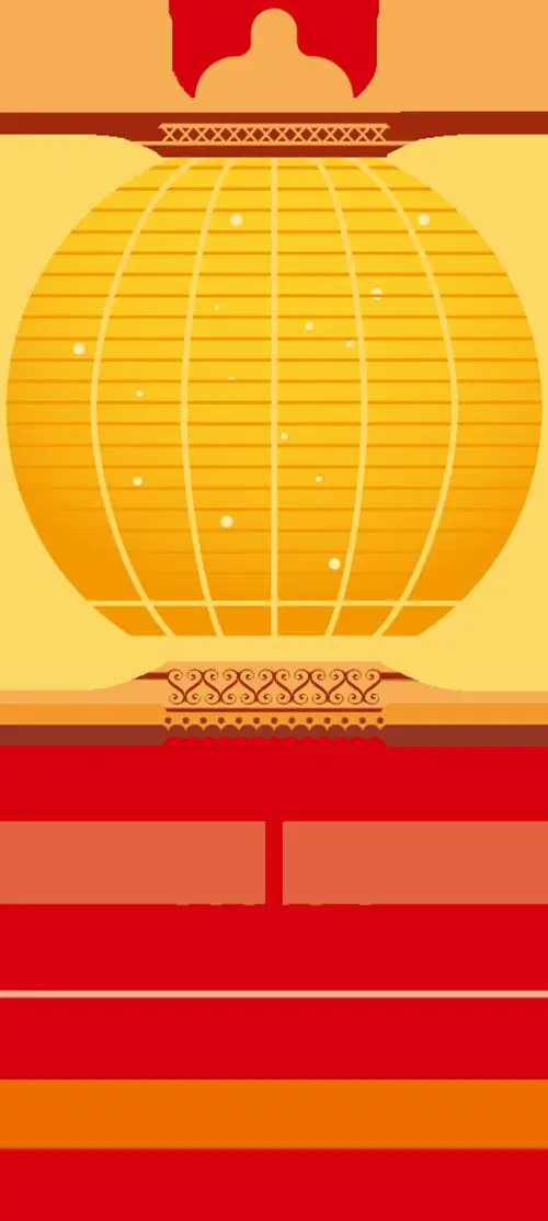 以前一款涂鸦游戏_怀旧涂鸦手机游戏_涂鸦小游戏手机游戏