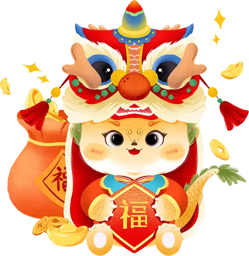 以前一款涂鸦游戏_涂鸦小游戏手机游戏_怀旧涂鸦手机游戏