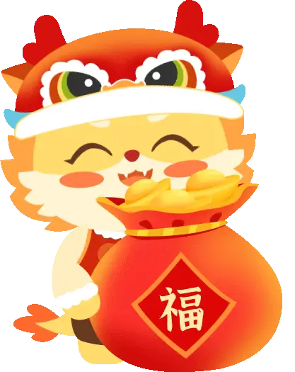 怀旧涂鸦手机游戏_涂鸦小游戏手机游戏_以前一款涂鸦游戏