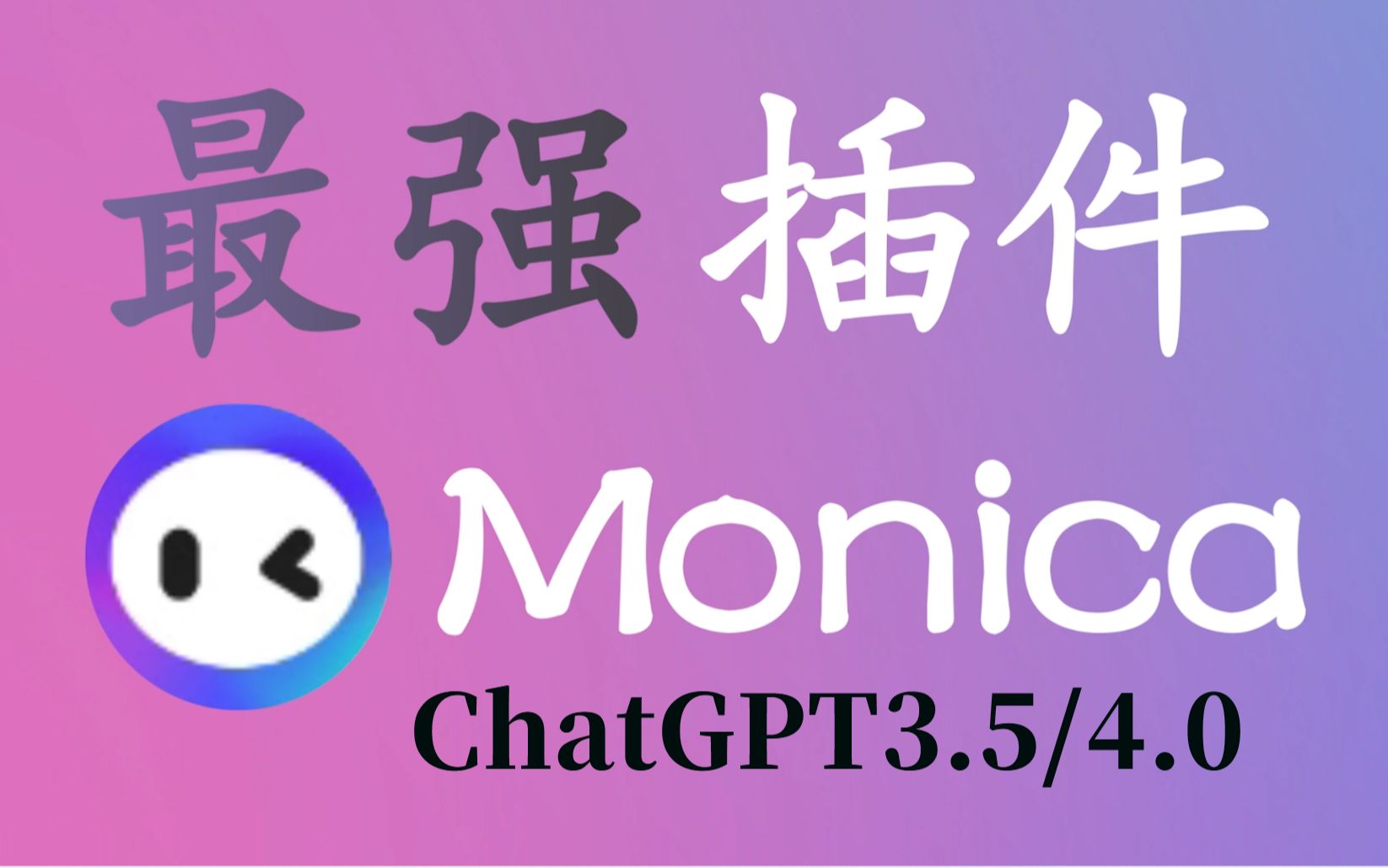 怎样在手机里下载游戏视频_下载手机软件中的视频_游戏视频保存在哪里