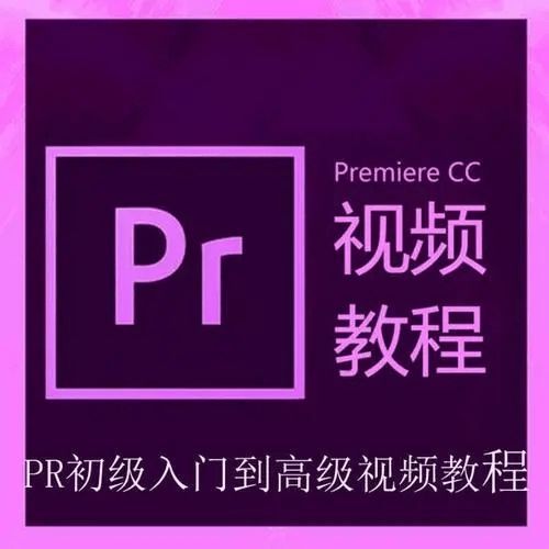 怎样在手机里下载游戏视频_游戏视频保存在哪里_下载手机软件中的视频