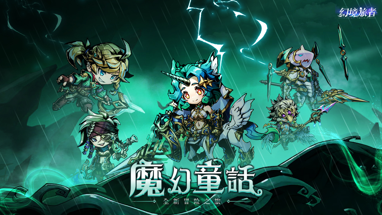 无聊宅家里图片_无聊的游戏百科_宅家无聊推荐手机游戏下载