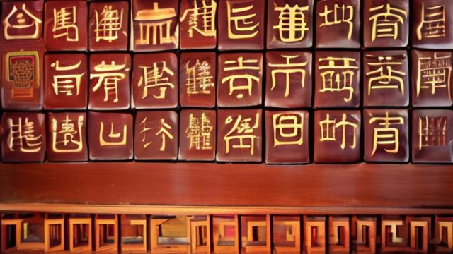 伊泽瑞尔_伊泽_伊泽动画
