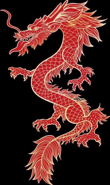伊泽_伊泽瑞尔_伊泽动画