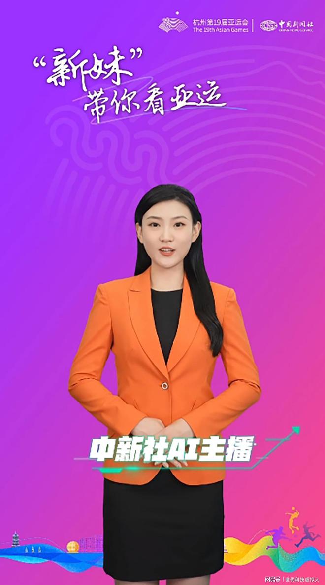 手机游戏小孩子玩的_孩子总是用手机看游戏好吗_小孩的手机游戏