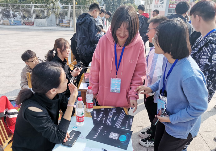 教育部关闭手机游戏_手机游戏停运怎么办_怎么停止学生手机上的游戏