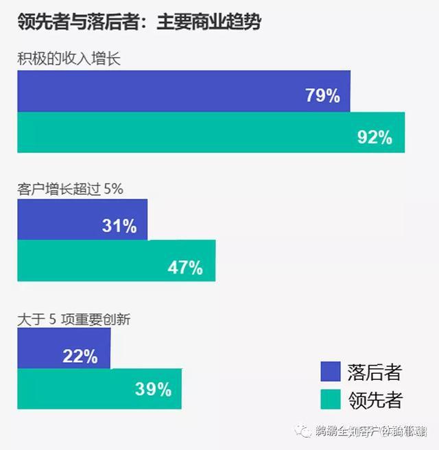 中村由利_利村中学有哪些老师_利村中心卫生院