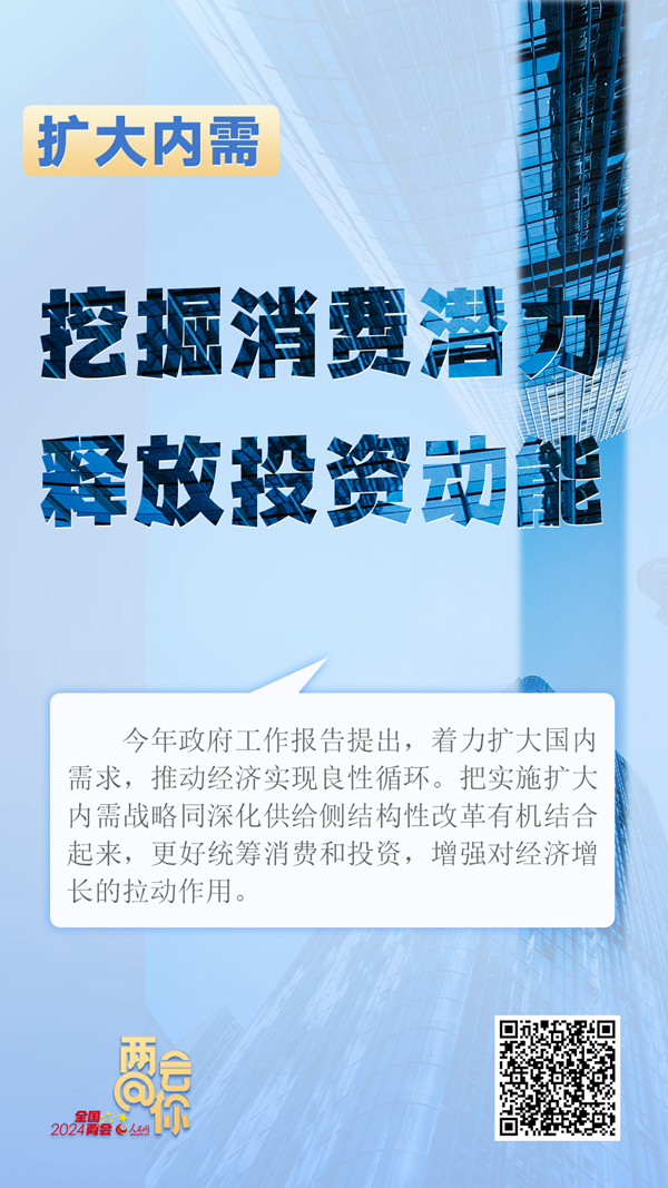 中村由利_利村中心卫生院_利村中学有哪些老师