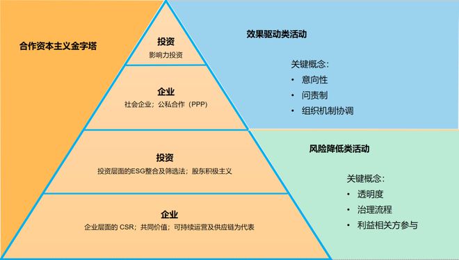 利村中心卫生院_利村中学有哪些老师_中村由利