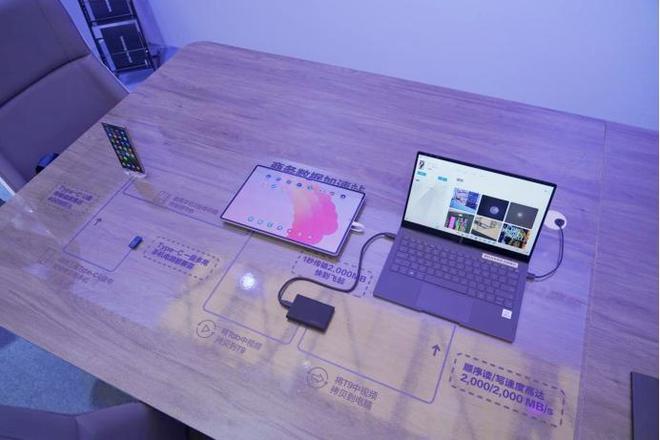 怎么才使手机下载不了游戏_怎么才使手机下载不了游戏_怎么才使手机下载不了游戏