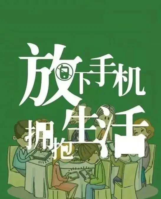 澡堂手机游戏_澡堂手机游戏_澡堂手机游戏