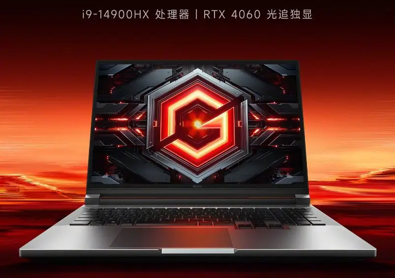 红米手机游戏加速怎么弄到桌面_红米三四百的游戏手机_红米手机游戏加速设置