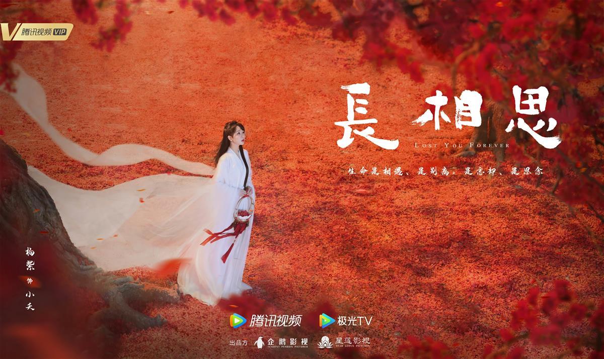 怎么关闭手机所有游戏通知_关闭通知手机游戏会怎么样_关闭通知手机游戏怎么设置