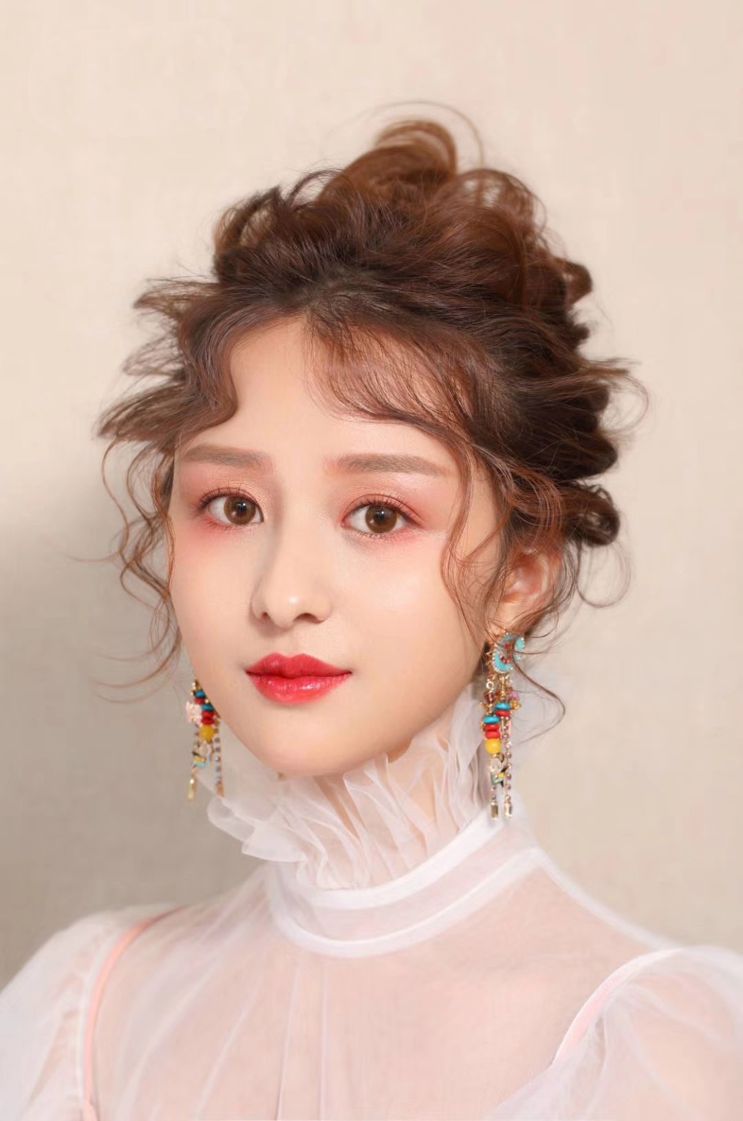 游戏美女类手机游戏_游戏美女类手机软件_美女类游戏手机游戏