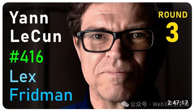 和游戏主脑对战的手机_对战手机游戏主脑和副脑_对战手机游戏主脑游戏