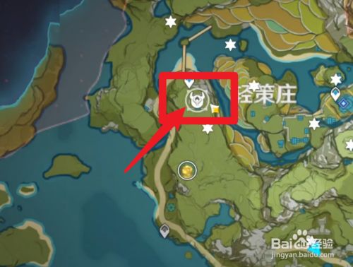 可以玩网游的手机软件_能带着手机上网的游戏_可以玩游戏的手机网站
