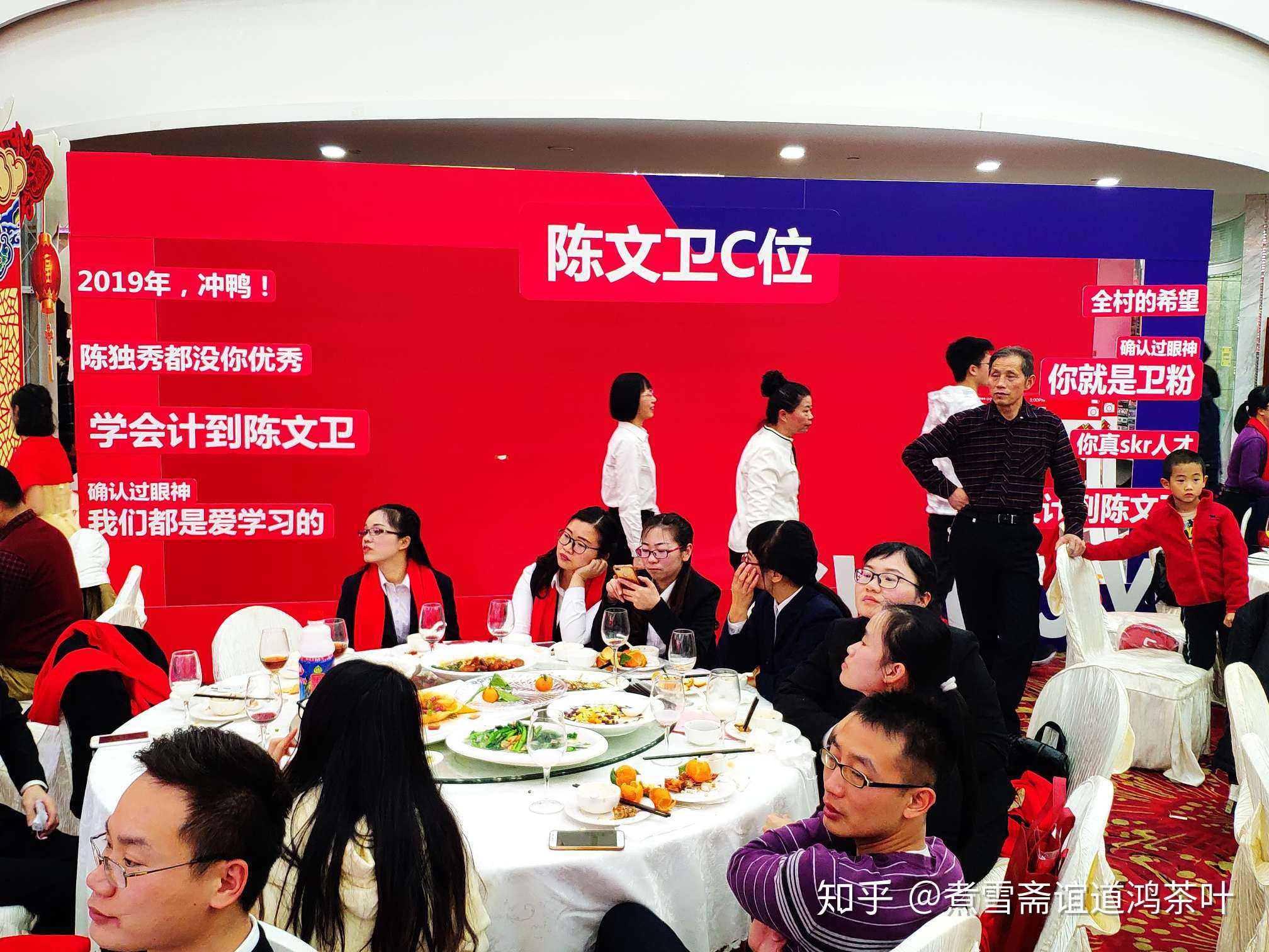 海兰珠_海兰珠怎么死的_大玉儿和海兰珠