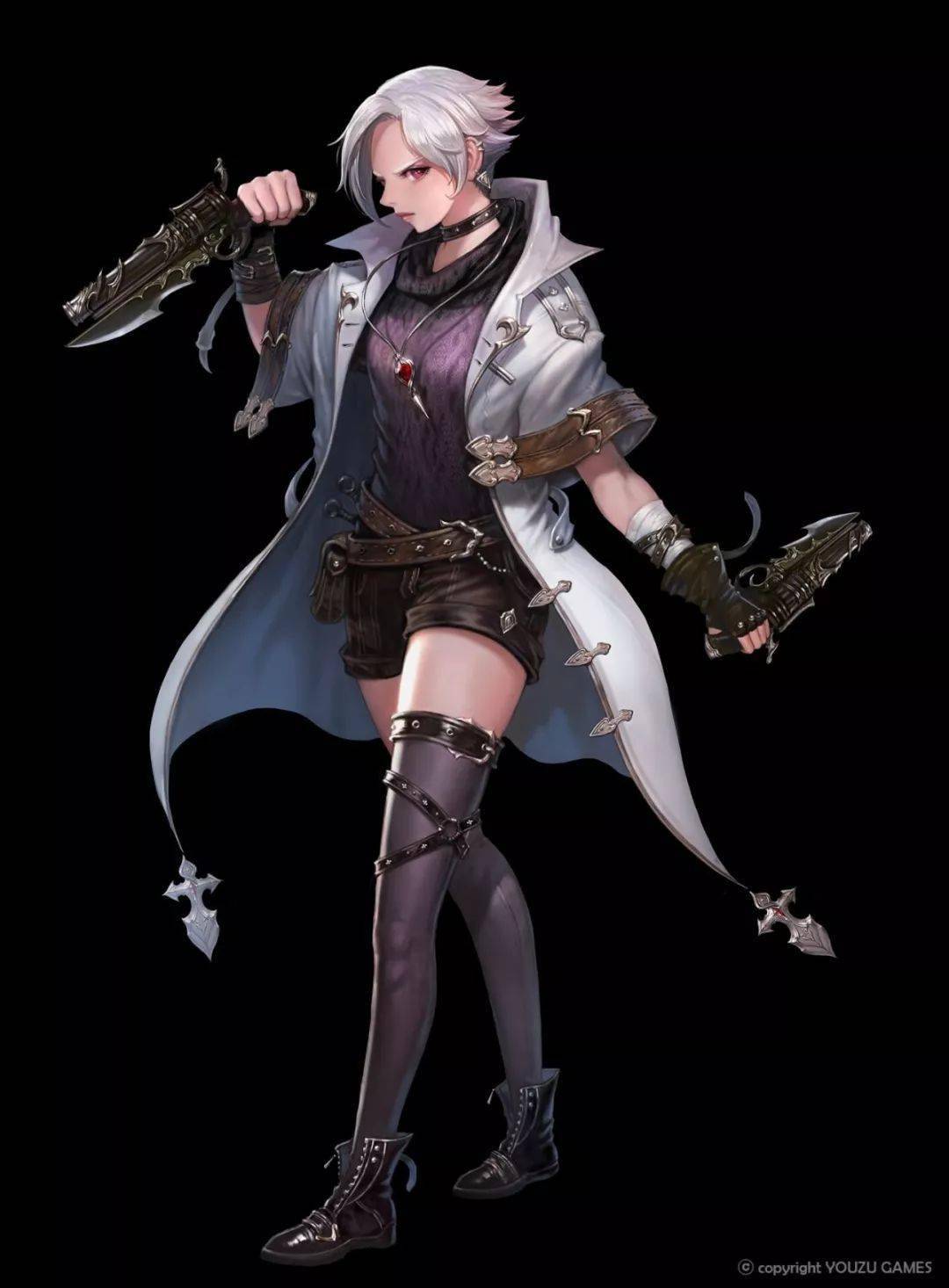 魔幻arpg手机游戏_魔幻手机游戏排行榜_魔幻手机游戏攻略